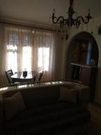 квартира, Харьков, Южный Вокзал, Благовещенская