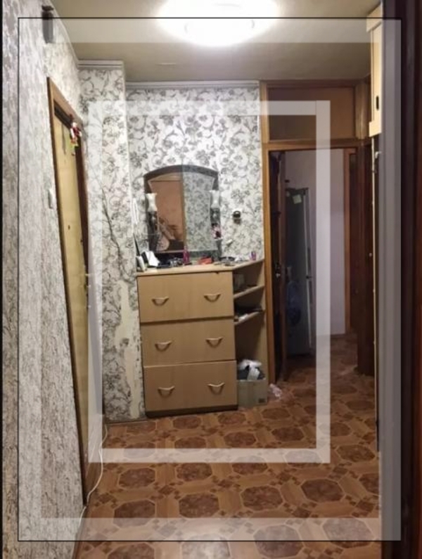 Квартира, 2-кімн., Харьков, 520м/р, Академика Павлова