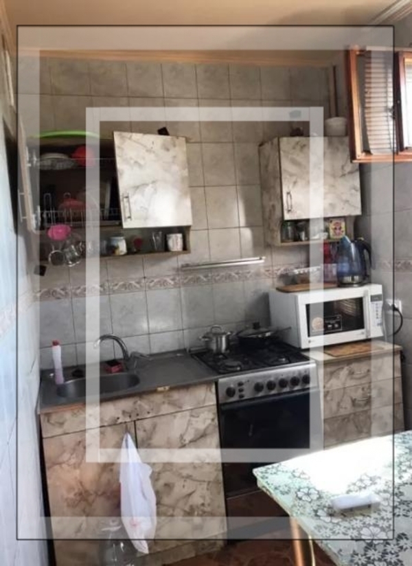Квартира, 2-кімн., Харьков, 520м/р, Академика Павлова