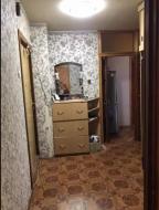 квартира, Харьков, Салтовка, Академика Павлова