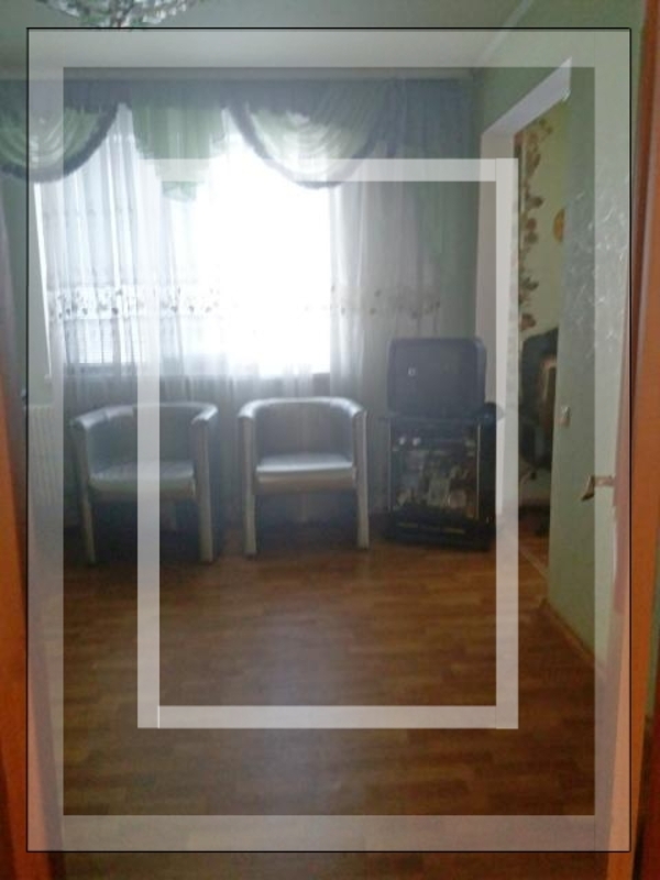 Квартира, 4-кімн., Харьков, 625м/р, Салтовское шоссе