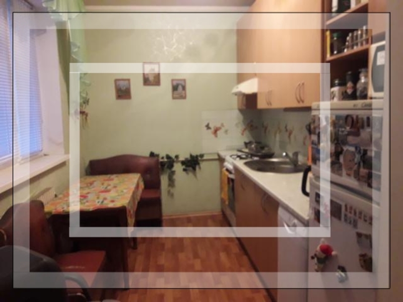 Квартира, 4-кімн., Харьков, 625м/р, Салтовское шоссе