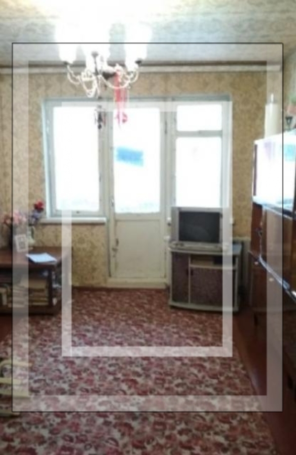 Квартира, 2-кімн., Харьков, Новые Дома, Богдана Хмельницкого бул.