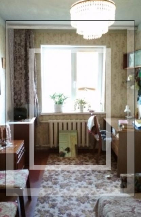 Квартира, 2-кімн., Харьков, Новые Дома, Богдана Хмельницкого бул.