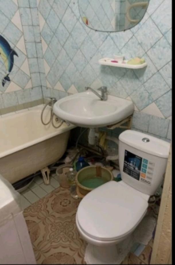 Квартира, 2-кімн., Харьков, Новые Дома, Богдана Хмельницкого бул.