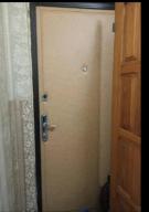 квартира, Харьков, Новые Дома, Богдана Хмельницкого бул.