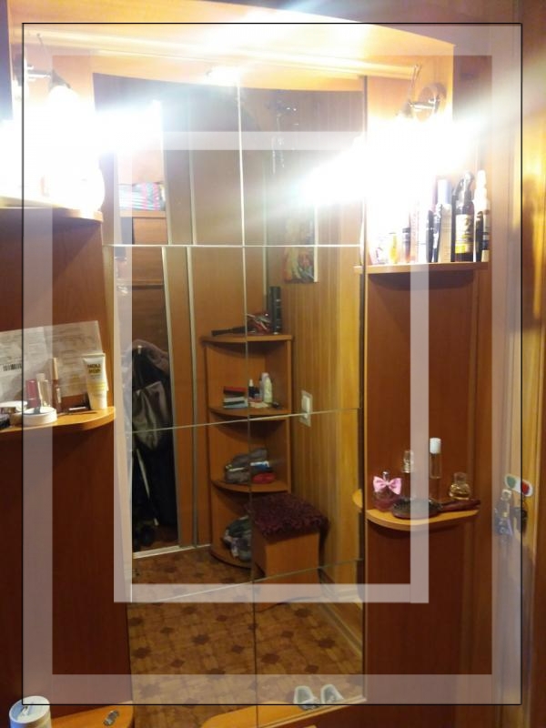 Квартира, 1-кімн., Харьков, 5 Северная Салтовка, Соборности Украины (Дружбы Народов)