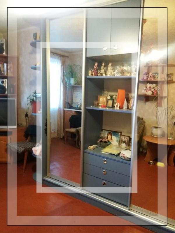 Квартира, 1-кімн., Харьков, 5 Северная Салтовка, Соборности Украины (Дружбы Народов)