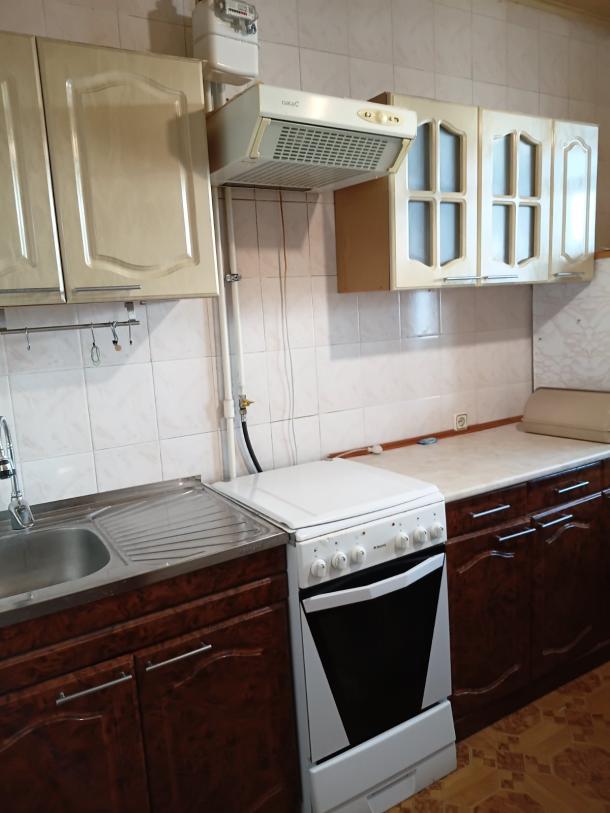 Квартира, 1-кімн., Харьков, 5 Северная Салтовка, Соборности Украины (Дружбы Народов)