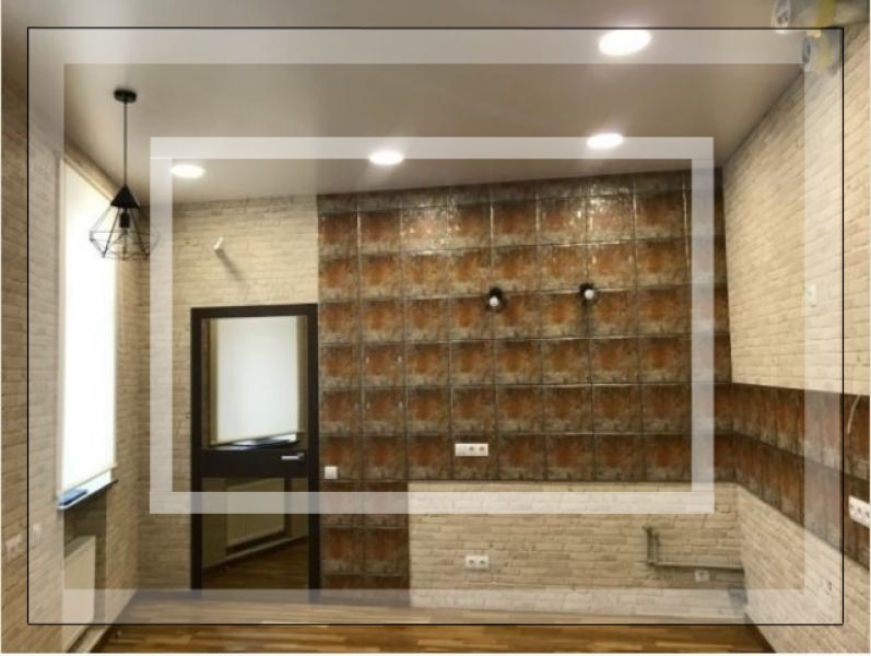 Квартира, 1-кімн., Харьков, Центр, Квитки - Основьяненко