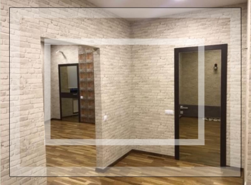 Квартира, 1-кімн., Харьков, Центр, Квитки - Основьяненко