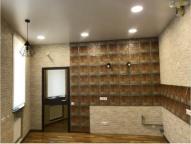 квартира, Харьков, Центр, Квитки — Основьяненко