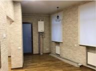 квартира, Харьков, Центр, Квитки — Основьяненко