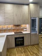 квартира, Харьков, Центр, Квитки — Основьяненко