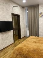 квартира, Харьков, Центр, Квитки — Основьяненко