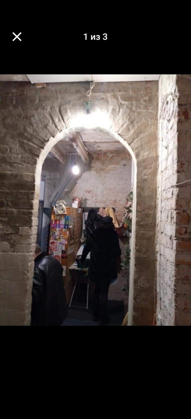 Квартира, 2-кімн., Эсхар, Чугуевский район, Молодежная