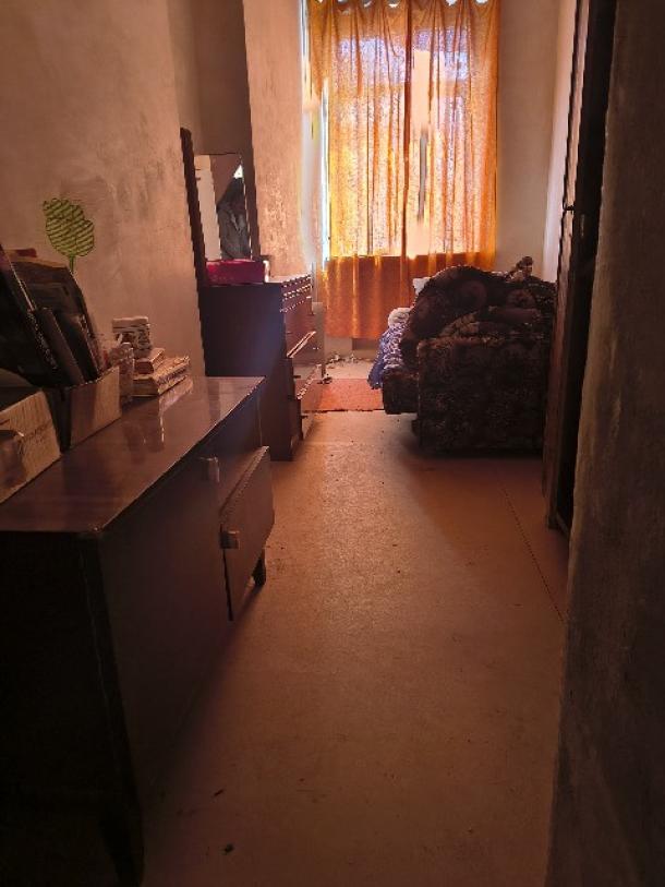 Купить квартира, Эсхар, Молодежная, Харьковская область