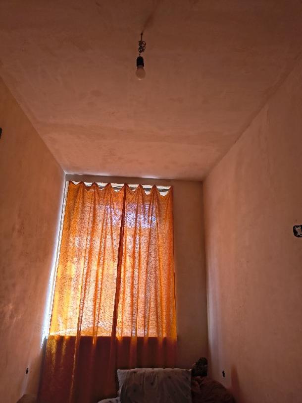 Квартира, 2-кімн., Эсхар, Чугуевский район, Молодежная