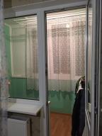 квартира, Харьков, Салтовка, Тракторостроителей просп.