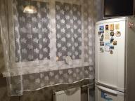 квартира, Харьков, Салтовка, Тракторостроителей просп.