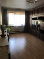 квартира, Харьков, Салтовка, Тракторостроителей просп.