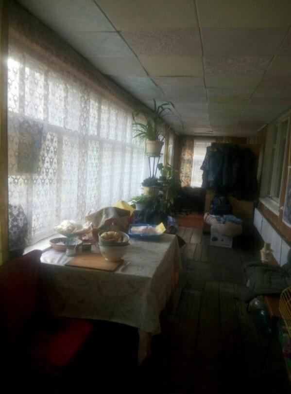 Квартира, 4-кімн., Харьков, 524м/р, Непокоренных (Героев Труда)