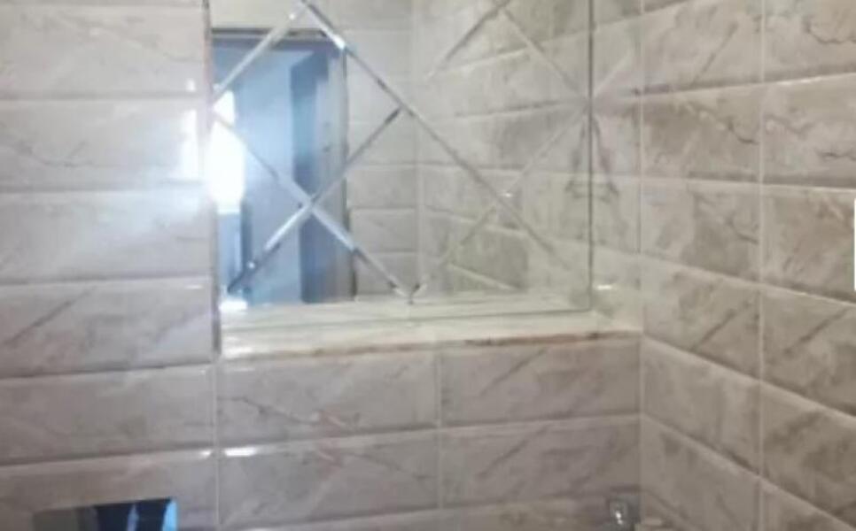 Квартира, 2-кімн., Харьков, Гагарина метро , Елизаветинская