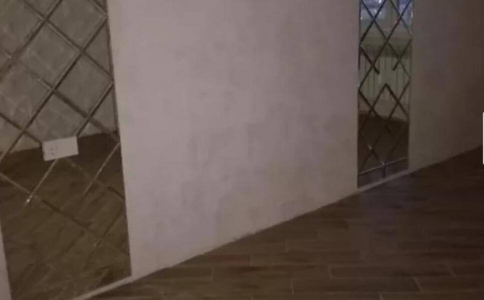 Квартира, 2-кімн., Харьков, Гагарина метро , Елизаветинская