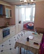 квартира, Харьков, Гагарина метро, Елизаветинская