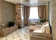 квартира, Харьков, Гагарина метро, Елизаветинская