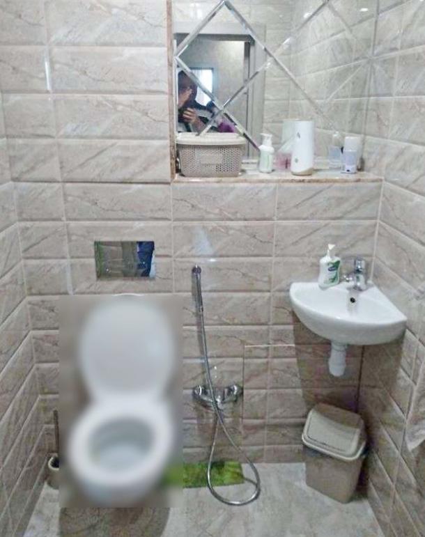 Квартира, 2-кімн., Харьков, Гагарина метро , Елизаветинская