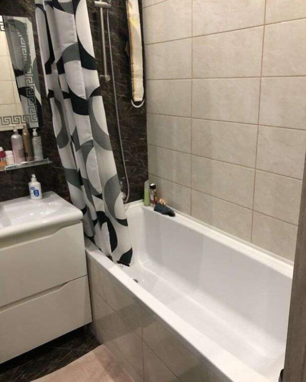 Квартира, 2-кімн., Харьков, Гагарина метро , Елизаветинская