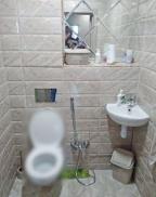 квартира, Харьков, Гагарина метро, Елизаветинская