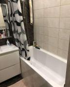 квартира, Харьков, Гагарина метро, Елизаветинская