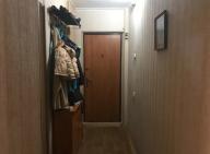 квартира, Харьков, Салтовка, Гвардейцев Широнинцев