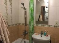 квартира, Харьков, Салтовка, Гвардейцев Широнинцев