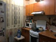 квартира, Харьков, Салтовка, Гвардейцев Широнинцев