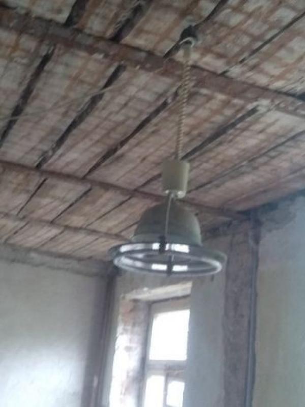 Квартира, 2-кімн., Харьков, Госпром, Данилевского