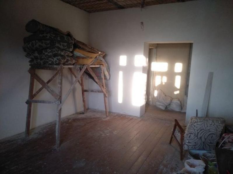 Квартира, 2-кімн., Харьков, Госпром, Данилевского