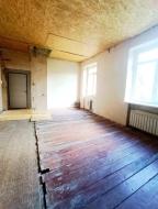 квартира, Харьков, Госпром, Данилевского