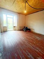 квартира, Харьков, Госпром, Данилевского