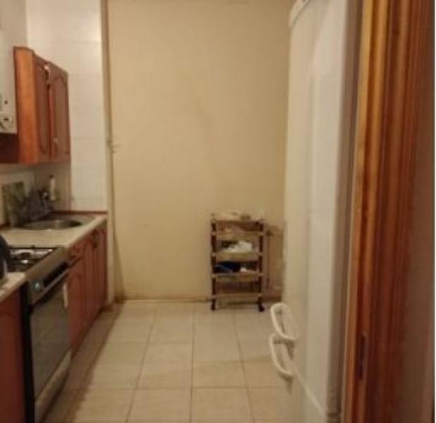 Квартира, 3-кімн., Харьков, Нагорный, Сумская