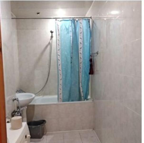 Квартира, 3-кімн., Харьков, Нагорный, Сумская