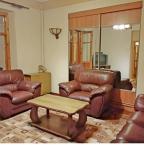 квартира, Харьков, НАГОРНЫЙ, Сумская