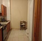 квартира, Харьков, НАГОРНЫЙ, Сумская