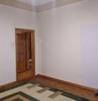 квартира, Харьков, НАГОРНЫЙ, Сумская