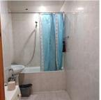 квартира, Харьков, НАГОРНЫЙ, Сумская