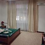 квартира, Харьков, НАГОРНЫЙ, Сумская