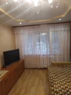 квартира, Харьков, Новые Дома, Каденюка (Танкопия)