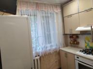 квартира, Харьков, Новые Дома, Каденюка (Танкопия)